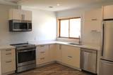 22 Melville Street - Photo 6