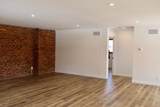 22 Melville Street - Photo 7