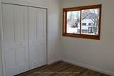 22 Melville Street - Photo 8