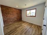 22 Melville Street - Photo 9