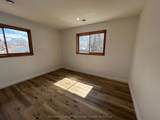 22 Melville Street - Photo 10