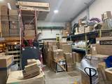 8231 Industrial Park Road - Photo 11