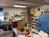 8231 Industrial Park Road - Photo 12