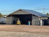8231 Industrial Park Road - Photo 14