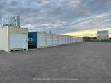 8231 Industrial Park Road - Photo 17