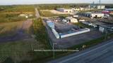 8231 Industrial Park Road - Photo 19