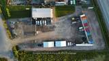 8231 Industrial Park Road - Photo 21