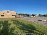 8231 Industrial Park Road - Photo 4