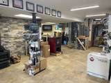 8231 Industrial Park Road - Photo 6