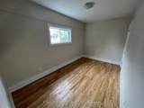63 Second Street - Photo 2