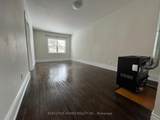 63 Second Street - Photo 12