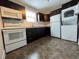 63 Second Street - Photo 13