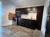 63 Second Street - Photo 7