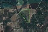 354451 Hwy 624 N/A - Photo 2