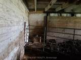354451 Hwy 624 N/A - Photo 11