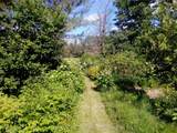 354451 Hwy 624 N/A - Photo 13