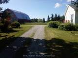 354451 Hwy 624 N/A - Photo 3
