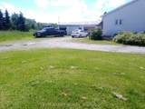 354451 Hwy 624 N/A - Photo 4