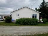 354451 Hwy 624 N/A - Photo 5