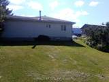 354451 Hwy 624 N/A - Photo 6