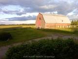 354451 Hwy 624 N/A - Photo 7
