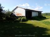 354451 Hwy 624 N/A - Photo 8