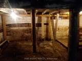 354451 Hwy 624 N/A - Photo 9