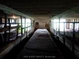 354451 Hwy 624 N/A - Photo 10