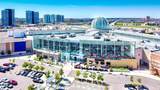 5100 Erin Mills Parkway - Photo 2