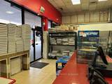 2267 Islington Avenue - Photo 1