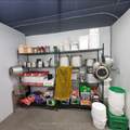 2425 Truscott Drive - Photo 10
