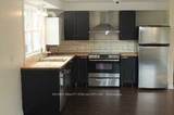 378 Lakeshore Road - Photo 1