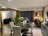 378 Lakeshore Road - Photo 7