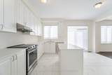 37 Royal Fern Crescent - Photo 11
