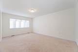 37 Royal Fern Crescent - Photo 17