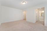 37 Royal Fern Crescent - Photo 18