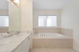 37 Royal Fern Crescent - Photo 19