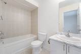 37 Royal Fern Crescent - Photo 22