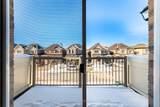 37 Royal Fern Crescent - Photo 24