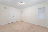 37 Royal Fern Crescent - Photo 27
