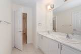 37 Royal Fern Crescent - Photo 28