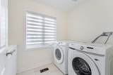 37 Royal Fern Crescent - Photo 29