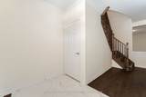37 Royal Fern Crescent - Photo 4