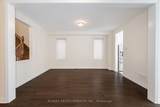 37 Royal Fern Crescent - Photo 5