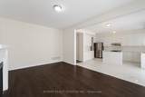 37 Royal Fern Crescent - Photo 9