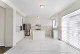 37 Royal Fern Crescent - Photo 10