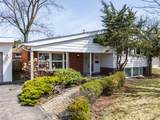 600 Weynway Court - Photo 35