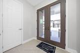 26 Kessler Drive - Photo 2