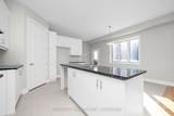 26 Kessler Drive - Photo 11