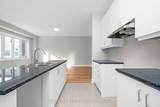 26 Kessler Drive - Photo 12
